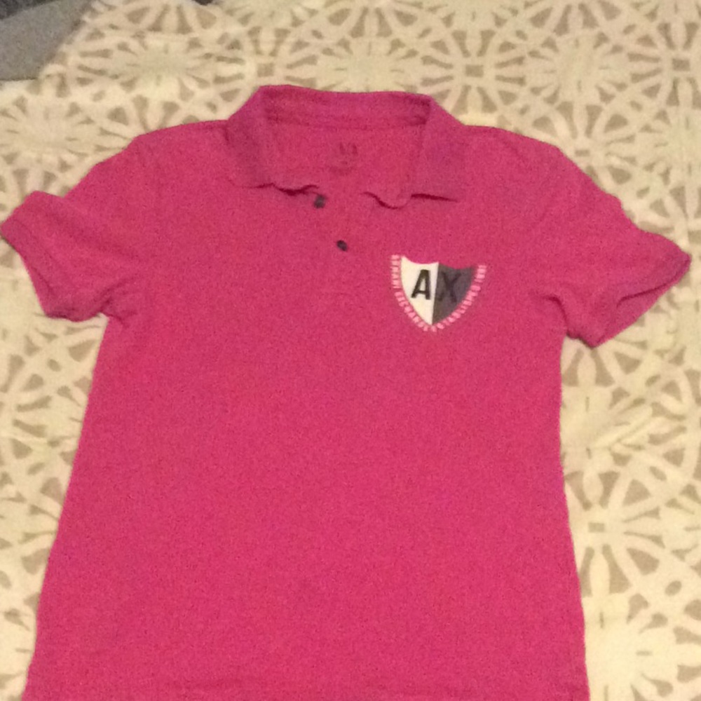 A shirt